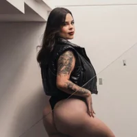 Foto del avatar de Sweet_amily_