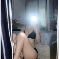 liseliguzels profilbillede