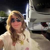 MichaelaGurl's Avatar Photo