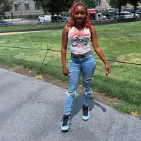 AdoredCupful's Avatar Pic