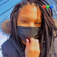 DelicousCookie Profilový obrázek