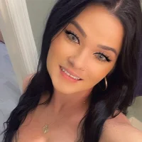 67Jezebel's Avatar Pic