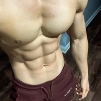 Elffa7ls Profilfoto