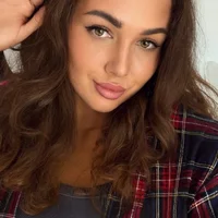 AngelStriha's Profile Pic