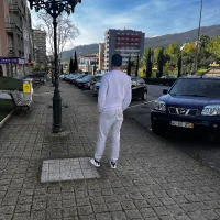 Tomastubaso: εικόνα άβαταρ