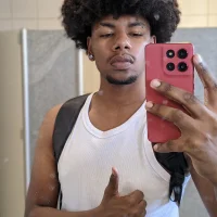 Erikblack's Profile Pic
