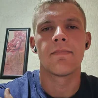 averagedickmaster's Profile Pic