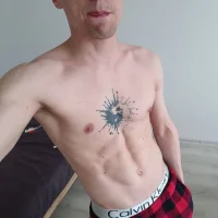 KrolikJahs profilbillede