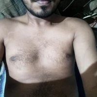 desimotaling's Profile Pic