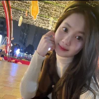 Lill-ly03의 프로필 사진