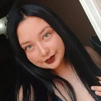 skarlett_b's Avatar Pic