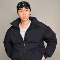 Brian_Stars 아바타 사진