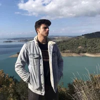 liseliazgin's Avatar Pic