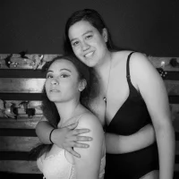 ellieymalalas Profilfoto