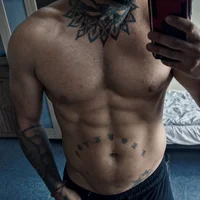 BGLegendaryPorn's Profile Pic