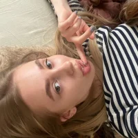 DarsiAllのプロフィール写真