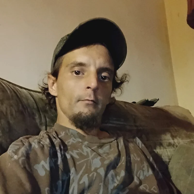 Christmason profile photo