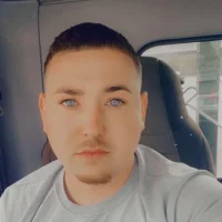 Foto desnuda XXX de dean4you