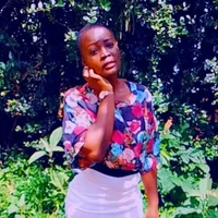 Naughty_via's Profile Pic