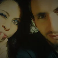 Monse_n_Mont Immagine Avatar