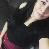 samanthavi