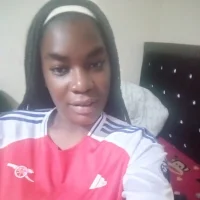 Sexxy_tallia webcam