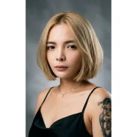 Аватар PHLauraLove