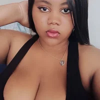 Suger-Boobs profiképe