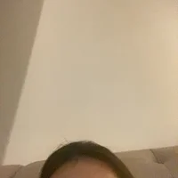 Foto desnuda XXX de Amore_sexy