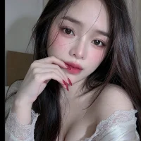 babydoll_001