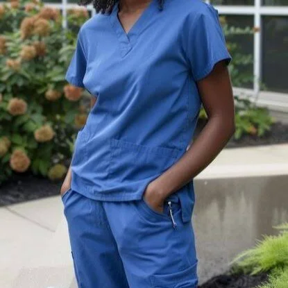 Nightnurse_24