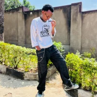 unknown00-1's Profile Pic