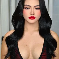 Haileyfordxxx Gambar Avatar