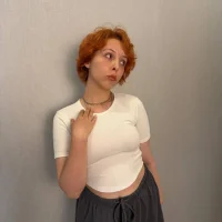 LailaHynes Gambar Avatar