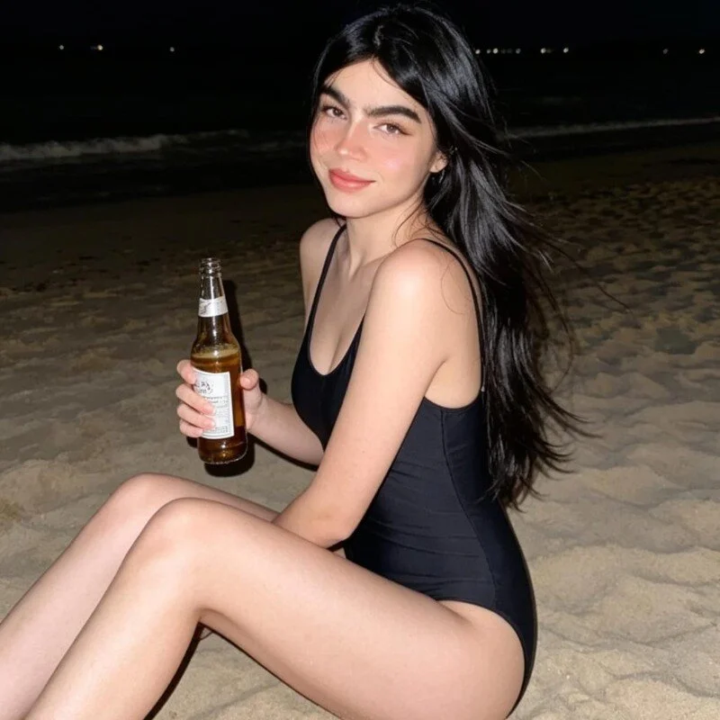 XyaraSpell profile photo