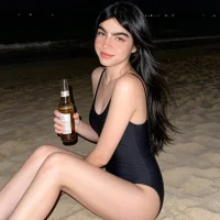 XyaraSpell stripchat