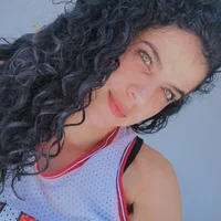 lucerocutte фото профиля