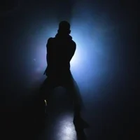 fokimmix's Profile Pic