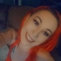 Foto do perfil de SEXYRED7777777