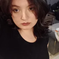 Solangerulo_ অবতার ছবি