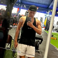 Albert_Lin: εικόνα άβαταρ