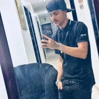 Angel_foxc13's profielfoto