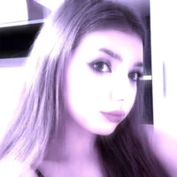 MonicaKiing Profilový obrázek