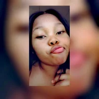 Njanihow 아바타 사진