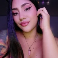 Profilová fotka Genova_69