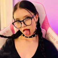 Ảnh Đại Diện Anita_Conner