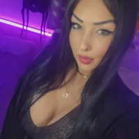 صورة أفاتار TiffanyRoxx