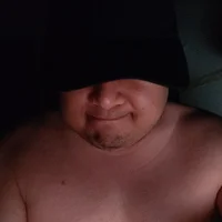 StockCold