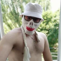 Luci1982Brazzers: εικόνα άβαταρ