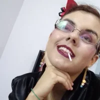 georgiasandoval's Profile Pic